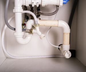 About Plumbers Pros Camden, ME